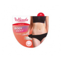 Dámské extra elastické kalhotky BODY MOVE MINISLIP - BELLINDA