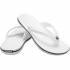 Žabky unisex 11033 100 bílé - Crocs