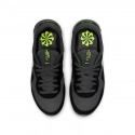 Dámské boty W DZ5630-001 černo-zelené - Nike
