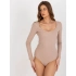 Dámské body 6259-1.31 Béžové - RELEVANCE