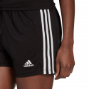 Dámské šortky Squadra 21 Short W GN5780 - Adidas