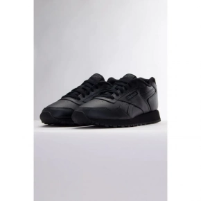Pánské boty Glide M GZ2322 černé - Reebok