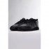 Pánské boty Glide M GZ2322 černé - Reebok