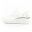 Dámské boty  W 117617/WHT - Skechers