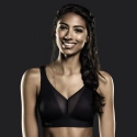 Dámská sportovní podprsenka Active air control 5544 mix barev - Anita