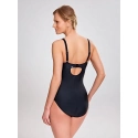 Dámské jednodílné plavky Anya SW0880 - Panache
