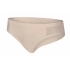 Kalhotky Bikini béžová - Julimex