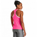 Dámské tílko HG Armour Racer Tank SS21 / 1328962 - Under Armour