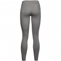Dámské legíny 1356403 - Under Armour
