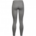 Dámské legíny 1356403 - Under Armour