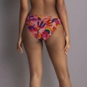 Dámské plavkové  kalhotky Style Bree Bottom 8798-0 - Anita RosaFaia
