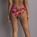 Dámské plavkové  kalhotky Style Bree Bottom 8798-0 - Anita RosaFaia