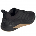 Pánská běžecká obuv Trainer V  GX0728 - Adidas