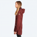 Dámská bunda Pukalani W 454940480XE - Icepeak