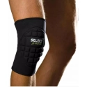 SPORT Neoprenový chránič kolen 1ks Profcare 6202 - SELECT