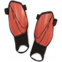 SPORT Charge GRD chrániče kolen SP2165 - Nike