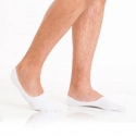 Ponožky nízké INVISIBLE Cotton comfort - BELLINDA