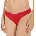 Tanga 576114 - DKNY