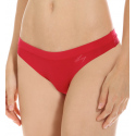 Tanga 576114 - DKNY
