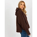 Dámská mikina TW BL 2002.11 - FPrice