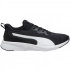 Unisex běžecká sportovní obuv Flyer Lite M 378774 01 Černá s bílou - Puma