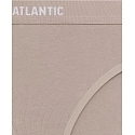 Dámské kalhotky 3CLP-012/L26 Sport A3 S–XL - Atlantic