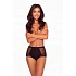 Kalhotky LIVIA 5045 - Lapinee