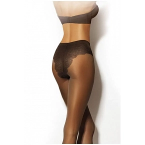 Dámské punčochové kalhoty Monica 20 DEN - Gatta