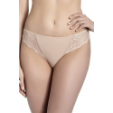 Dámské tanga Caresse 12A710 - Simone Perele