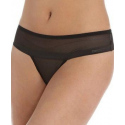 Dámská tanga DK2000 - DKNY