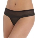 Dámská tanga DK2000 - DKNY