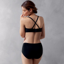 Dámská podprsenka Padded Basic 5640 - Anita