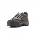 Pánské trekové boty 63485-7625 khaki šedá - Salewa