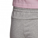 Dámské šortky Essentials Solid W DU0675 d - Adidas
