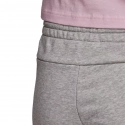 Dámské šortky Essentials Solid W DU0675 d - Adidas