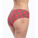 Dámské kalhotky Scotch Classic - Julimex