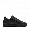 Dámské boty 402596 06 černé - Puma