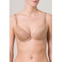 Podprsenka Touch Me 29B342 - Implicite
