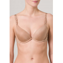 Podprsenka Touch Me 29B342 - Implicite