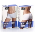 Dámské Šortky Mini Short Niki 004.1447S - Gatta