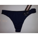 Tanga Andora 131700 - Simone Péréle