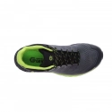 Pánské boty / tenisky pěší turistika RocFly G 390  000995-GYBKYW - INOV