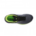 Pánské boty / tenisky pěší turistika RocFly G 390  000995-GYBKYW - INOV