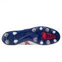 Pánské tenisky / kopačky Morelia Neo III Beta Japan mix P1GC219062 - Mizuno