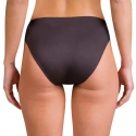 Dámské kalhotky SEAMLESS MINISLIP Černá - BELLINDA