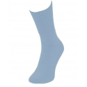 Dámské netlačící ponožky art.003 - Terjax