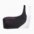 One Shouleder Bandeau KW0KW00885-BEH - Calvin Klein