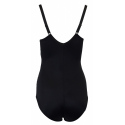 Body s kosticí 5118 - Felina