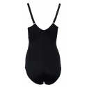 Body s kosticí 5118 - Felina