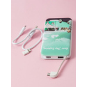 Power bank CH-PB-MX-71-4.08X - FPrice